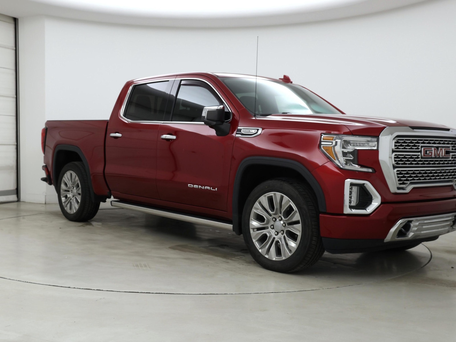 gmc sierra 1500 denali 2021 3GTU9FED9MG464296 image gmc sierra 1500 denali 2021 3GTU9FED9MG464296 image